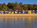 Mornington Peninsula